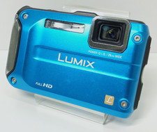 【Exc+5】Appareil photo