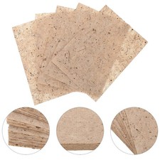 20 Pcs Papier Mûrier Papiers