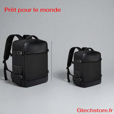 Sac à dos Cabine Ryanair