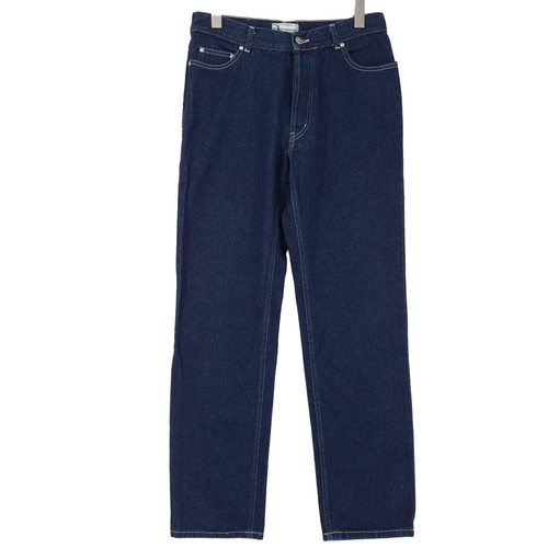 Sergio tacchini jeans vintage - tacchini,