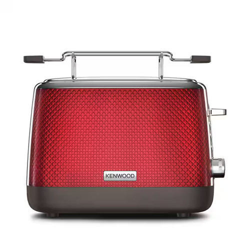 Grille pain fentes mesmerine - grille-pain, 2