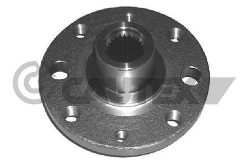Moyeu roue renault espace - de,