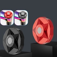 Bicyclette Aluminium Air Gaz