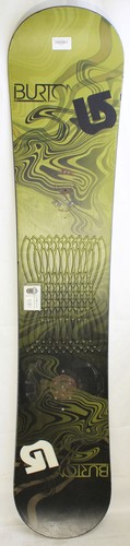 Burton ltr swirls - burton,