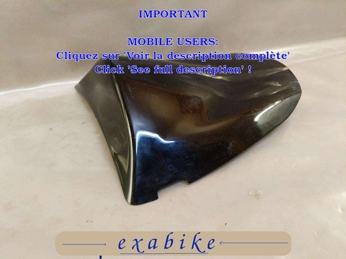 Couvre selle pour - selle, z