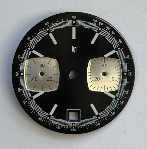 Bel etat cadran montre - etat,