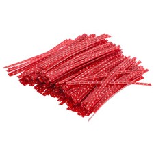  1000 Pcs Fournitures De