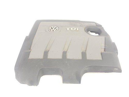 Couvercle moteur volkswagen - couvercle,