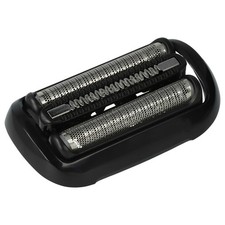 Tête de rasoir pour Braun