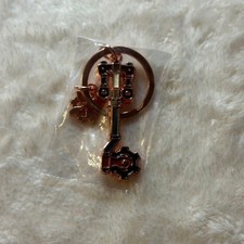 Kingdom Hearts Ichiban Kuji G