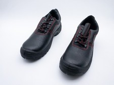 NITRAS Homme Chaussure de Sécurité Travail Ville S3 Taille 46 Eu Type 33120-98