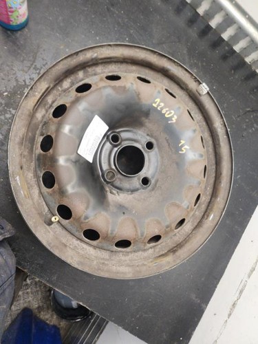 Jante fiat grande punto - jante,