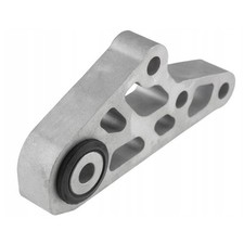 Support De Moteur Droit Côté