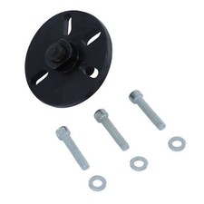Arrache volant universel pour - volant,