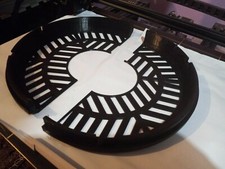 Celestron C14  W/ Hyperstar