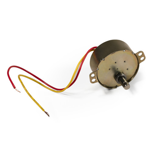 Moteur réducteur 230 - v,, 1