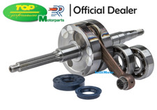 9925980 Kit Arbre Moteur Top