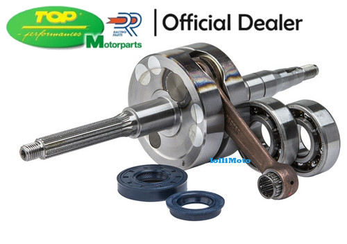 9925980 kit arbre moteur top - 9925980,