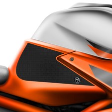 BLOQ KTM 1290 SUPER DUKE R