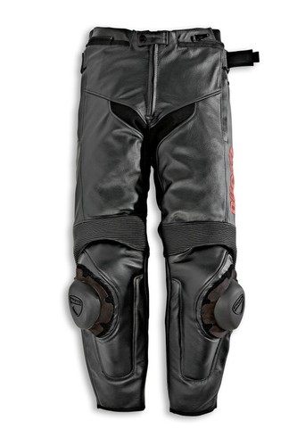 Ducati dainese vitesse 10 - ducati,