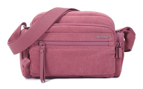 Hedgren emily multipockets - hedgren,
