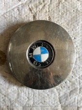 BMW Enjoliveur  22x2,5 Cm