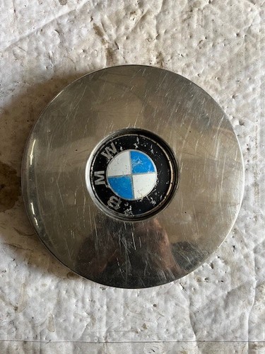 Bmw enjoliveur 22x2 - enjoliveur, 22x2,5