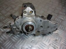 pompe Injection  Mercedes W211   E220, W209 CLK 220 A6480700001