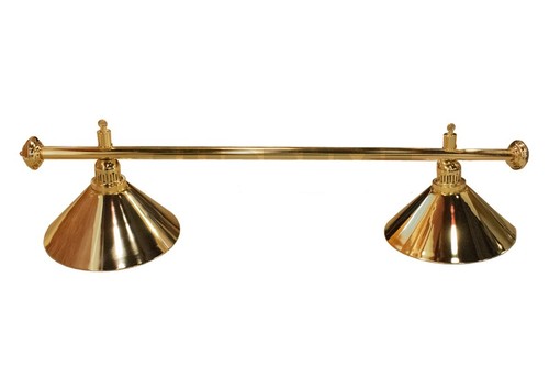 Luminaire lampe éclairage