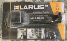 Klarus RC11 Charging Cradle