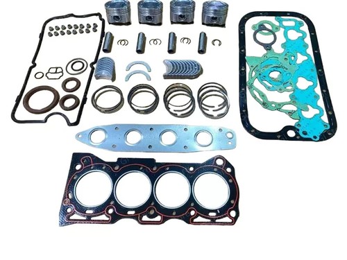 Moteur reconstruction kit - reconstruction,