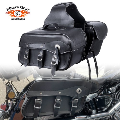 Sac sissybar moto - sac,