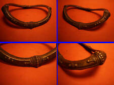  Magnifique Bracelet de