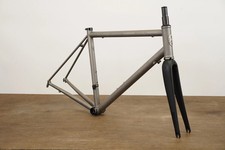 56cm Moots Vamoots RSL