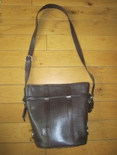 Sac à main Lancel authentique