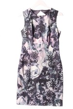 H&M Robe crayon Dames Robe T