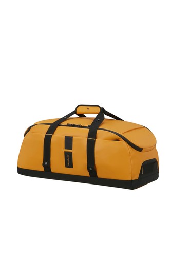 Samsonite paradiver light - samsonite,