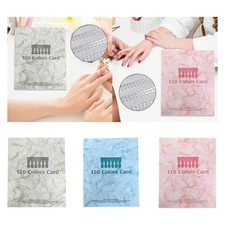 Livre magnétique de 120