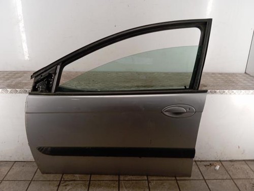 Porte avant gauche citroen - avant,