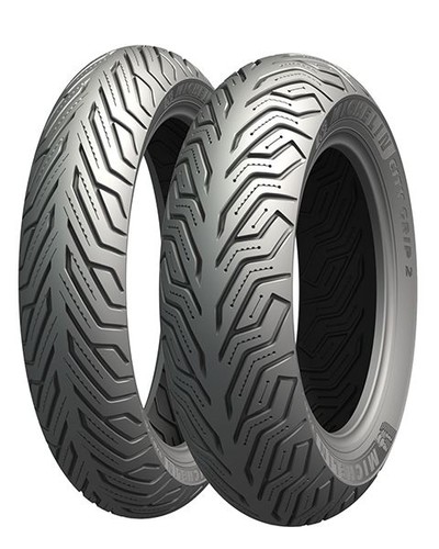 Pneu 120 m - 12, reinf