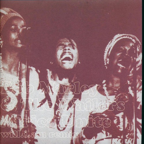 Bob marley collector - bob, collector’s