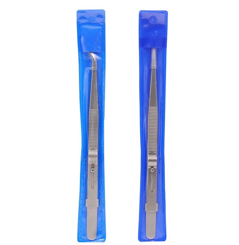 Bijouterie pince epiler - pince, à