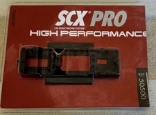 SCX PRO 50500 Slot Car 1:32