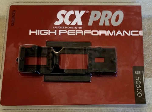 Slot scx pro - slot,
