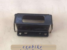 support pour Peugeot 400 Metropolis  de 2017 a 2020