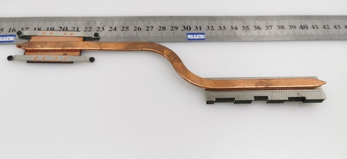 Heatsink lenovo ideapad - lenovo,