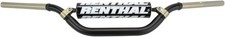 Guidon Twinwall® RENTHAL 12