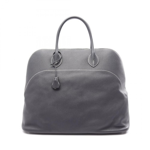 Sac fourre tout hermes - fourre-tout,