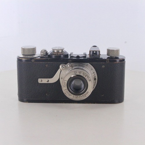 Leica modèle appareil photo - leica,