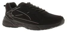 SURGE Baskets Légères Homme